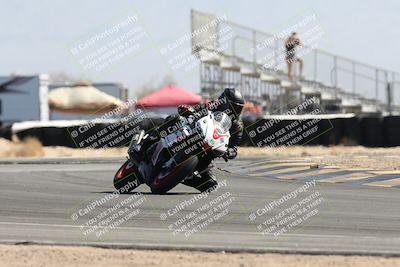 media/May-25-2025-TrackXperience (Sun) [[393a69de75]]/Level 2/Session 3 (Turn 16)/